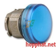 PILOT LIGHT HEAD - ZB4BV063